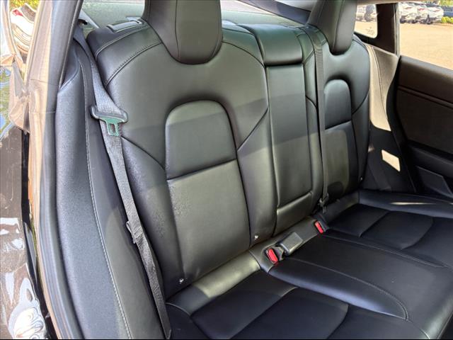 2018 Tesla Model 3 Mid Range Battery - Photo 23
