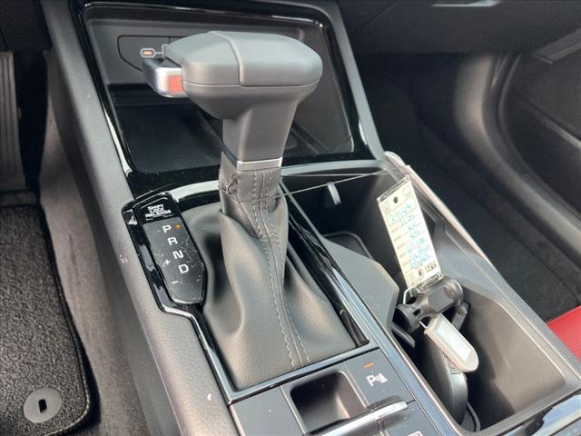 2025 Kia K5 GT-Line - Photo 23