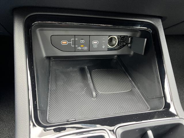 2025 Kia K5 GT-Line - Photo 23