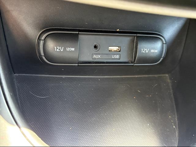 2018 Kia Soul Base - Photo 23
