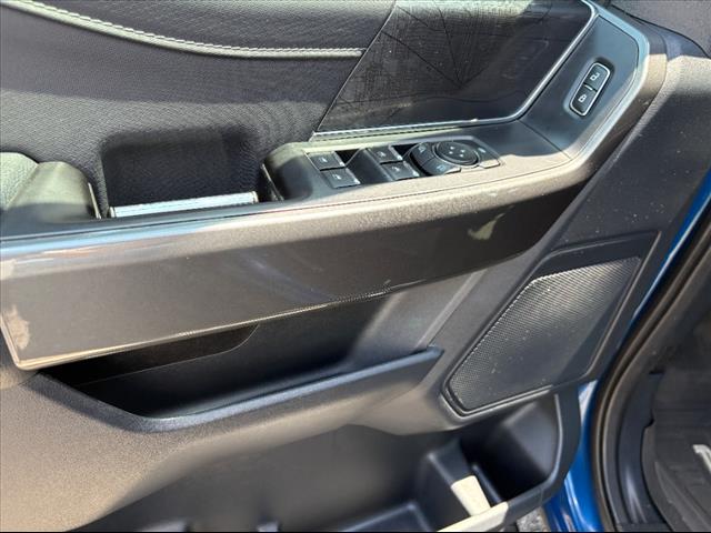 2022 Ford F-150 XLT - Photo 24