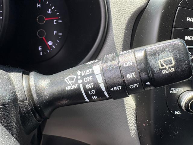 2018 Kia Soul Base - Photo 24