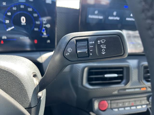2024 Ford Mustang GT - Photo 25