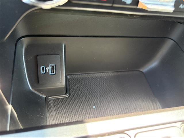 2022 Ford F-150 XLT - Photo 25