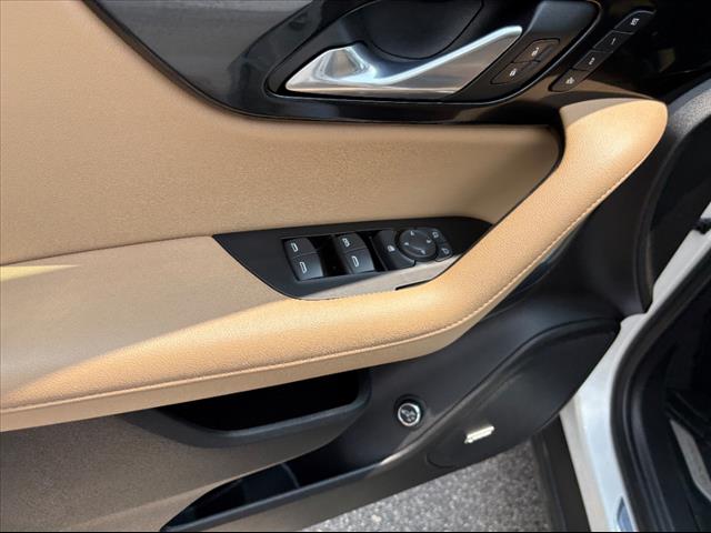 2021 Chevrolet Blazer Premier - Photo 25