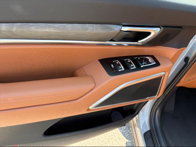 2025 Kia Telluride EX X-Pro - Photo 25