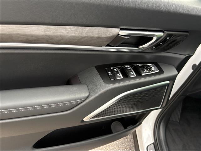 2025 Kia Telluride SX X-Line - Photo 25