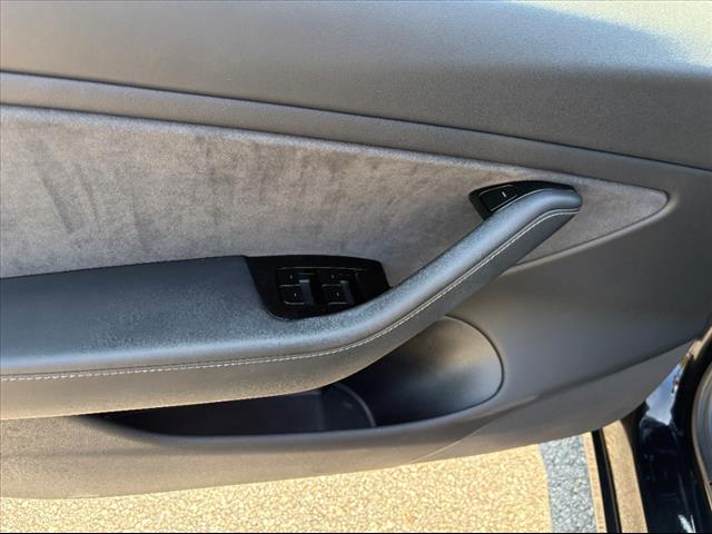2018 Tesla Model 3 Mid Range Battery - Photo 25