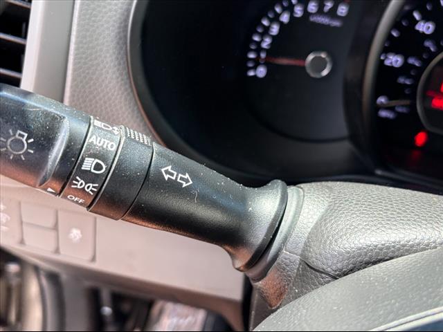 2018 Kia Soul Base - Photo 25