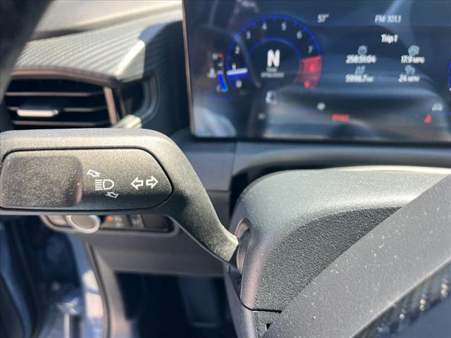 2024 Ford Mustang GT - Photo 26