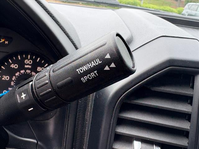 2015 Ford F-150 XL - Photo 26