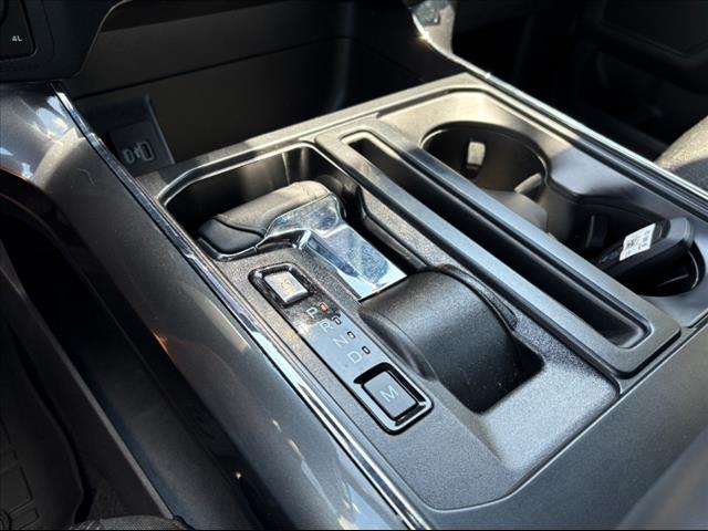2022 Ford F-150 XLT - Photo 26