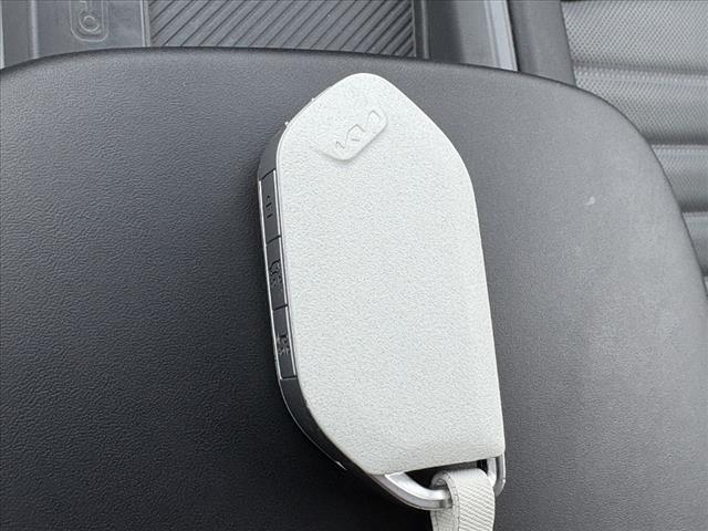 2025 Kia EV9 Land - Photo 26