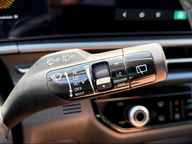 2026 Kia Sportage LX - Photo 26