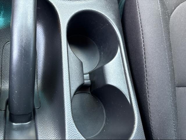 2018 Kia Soul Base - Photo 26