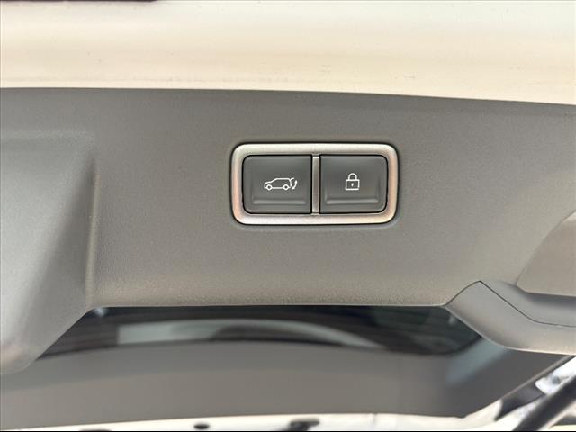 2025 Kia EV9 Land - Photo 27