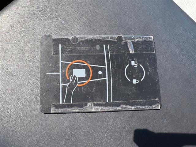 2018 Tesla Model 3 Mid Range Battery - Photo 27