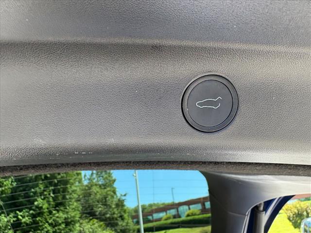 2021 Tesla Model Y Long Range - Photo 27