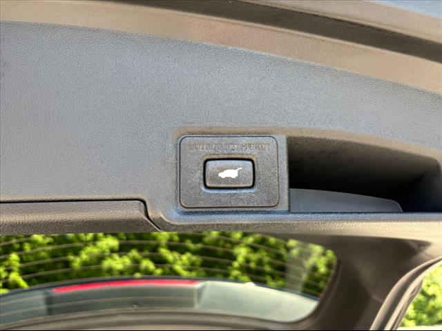 2021 Acura RDX w/A-Spec Package - Photo 28
