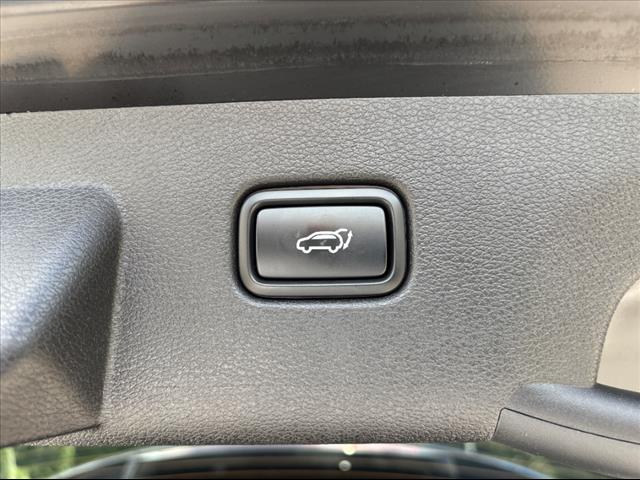 2024 Kia Sportage X-Line - Photo 28