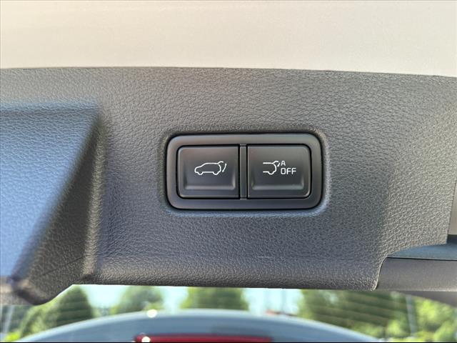 2025 Kia Telluride EX X-Pro - Photo 28
