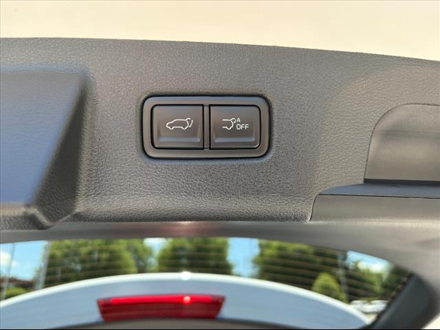 2025 Kia Telluride EX X-Pro - Photo 28