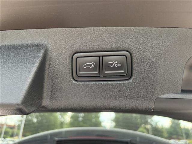 2025 Kia Telluride SX-Prestige - Photo 28
