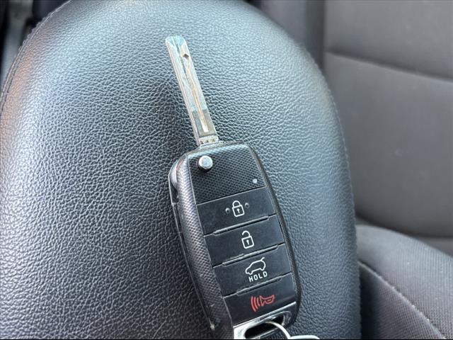 2018 Kia Soul Base - Photo 28