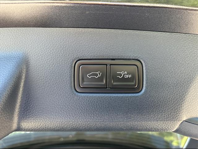 2026 Kia Carnival Hybrid SX Prestige - Photo 28