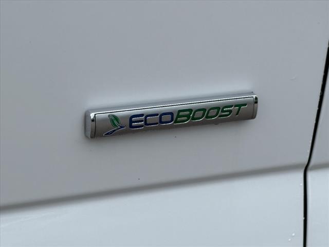 2015 Ford F-150 XL - Photo 29