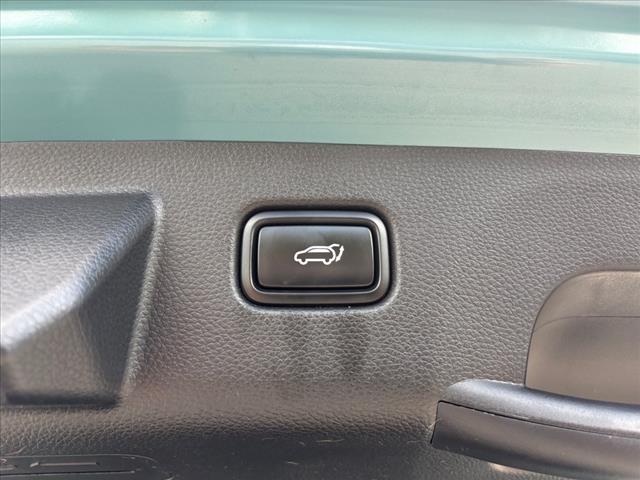 2025 Kia Seltos EX - Photo 29