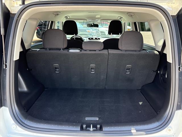 2019 Kia Soul Base - Photo 29