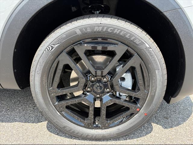 2025 Kia Telluride SX-Prestige X-Line - Photo 30