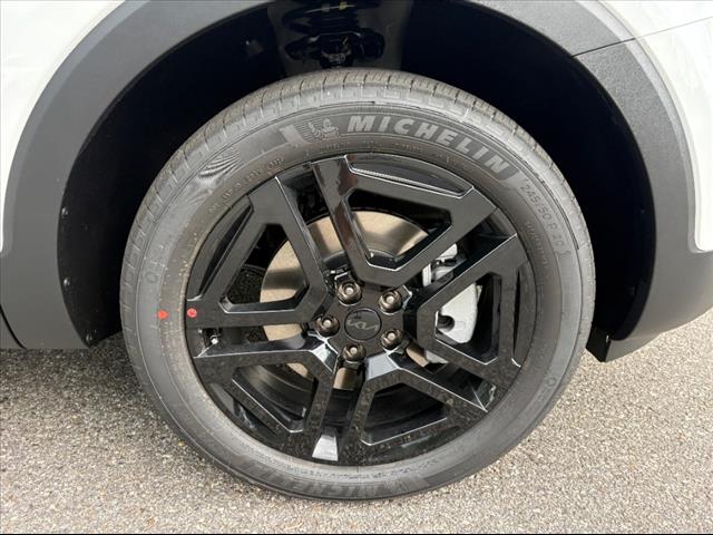 2025 Kia Telluride SX X-Line - Photo 30