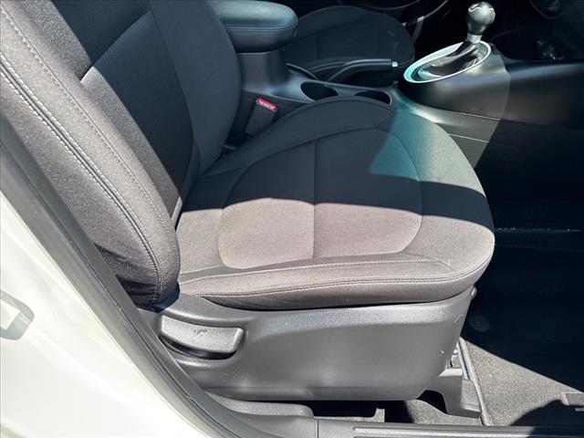 2019 Kia Soul Base - Photo 7