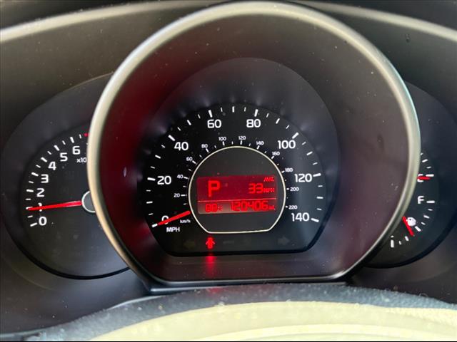 2018 Kia Soul Base - Photo 8