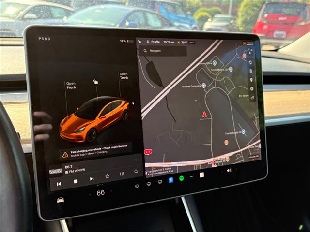 2018 Tesla Model 3 Mid Range Battery - Photo 9