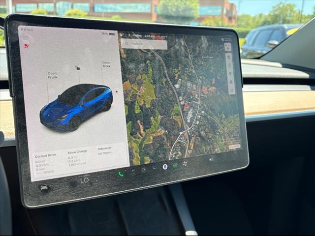 2021 Tesla Model Y Long Range - Photo 9