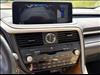 2022 Lexus RX 350 RX 350