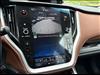 2022 Subaru Outback Touring