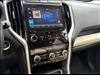 2022 Subaru Ascent Premium 8-Passenger