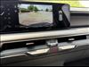 2026 Kia EV9 Light Long Range