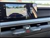 2026 Kia EV9 Light Long Range