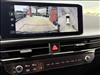 2025 Kia EV6 Light Long Range