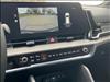 2025 Kia Sportage X-Pro