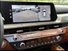 2025 Kia Telluride SX-Prestige X-Pro