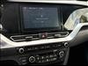 2022 Kia Niro EV S