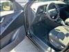 2025 Kia Niro LX