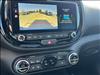 2025 Kia Soul GT-Line