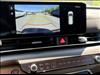 2025 Kia Carnival Hybrid EX